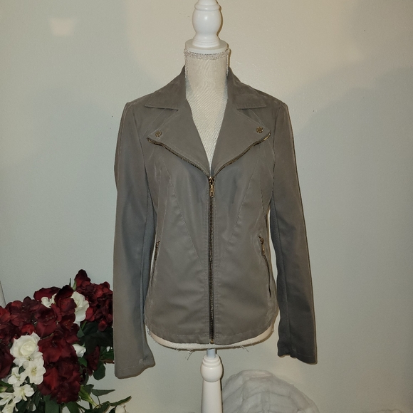 Kenneth Cole Jacket - Picture 2 of 7